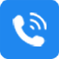 Call