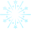 Winter Savings