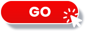 Go
