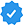 Verified